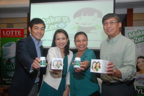  - soi-kitaguchi-gm-of-lotte-confectionery-pilipinas-corp-dr-fina-lopez-therese-reyes-of-lotte-and-dr-angelo-fernandez