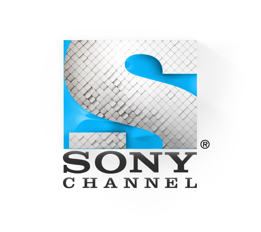 SPT NETWORKS, ASIA RE-BRANDS BETV IN THE PHILIPPINES AS SONY CHANNEL.